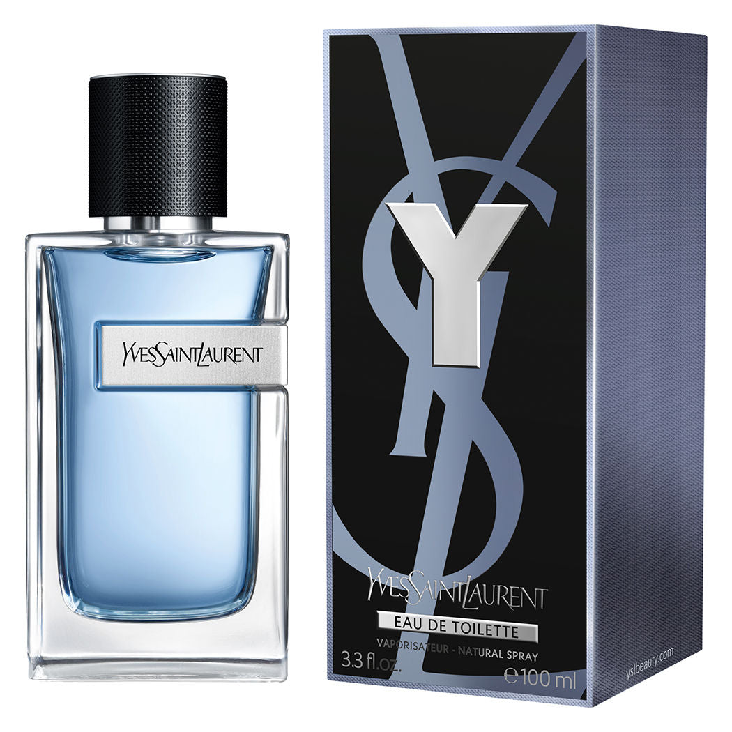 https://www.arcstore.co.za/Files/Images/Ecom/Brands/VWXYZ/Yves Saint Laurent/113811_100ML_B.jpg