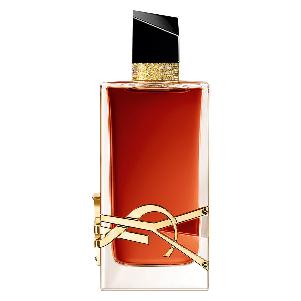 https://www.arcstore.co.za/Files/Images/Ecom/Brands/VWXYZ/Yves Saint Laurent/114224_90ML_A.jpg