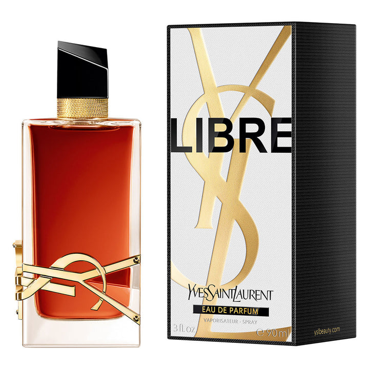 https://www.arcstore.co.za/Files/Images/Ecom/Brands/VWXYZ/Yves Saint Laurent/114224_90ML_B.jpg