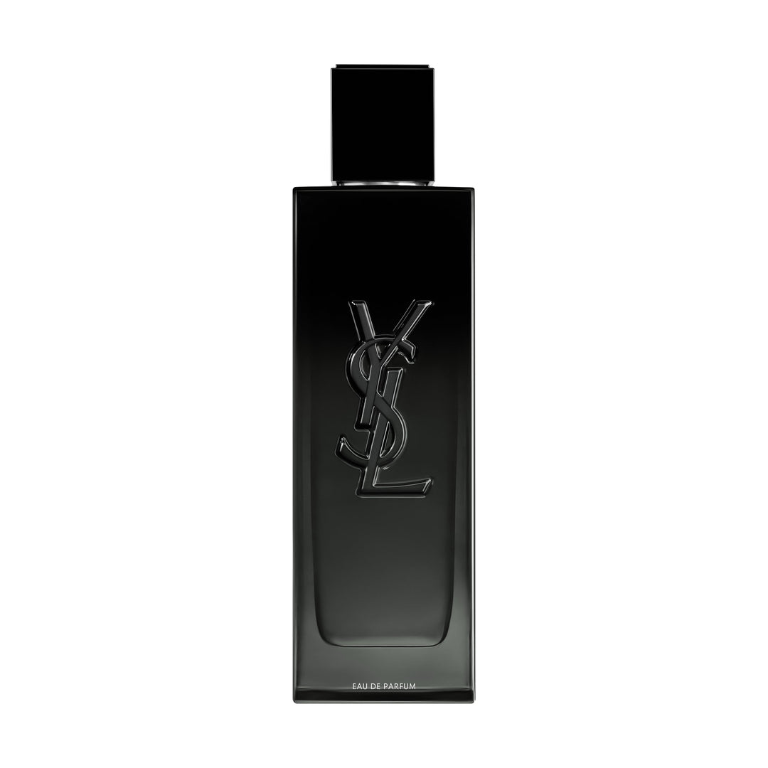 https://www.arcstore.co.za/Files/Images/Ecom/Brands/VWXYZ/Yves Saint Laurent/116515_100ML_A.jpg