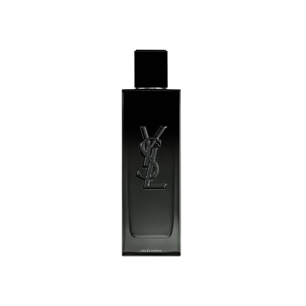 https://www.arcstore.co.za/Files/Images/Ecom/Brands/VWXYZ/Yves Saint Laurent/116515_60ML_A.jpg