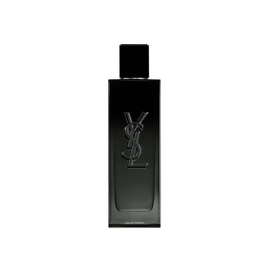 https://www.arcstore.co.za/Files/Images/Ecom/Brands/VWXYZ/Yves Saint Laurent/116515_60ML_A.jpg
