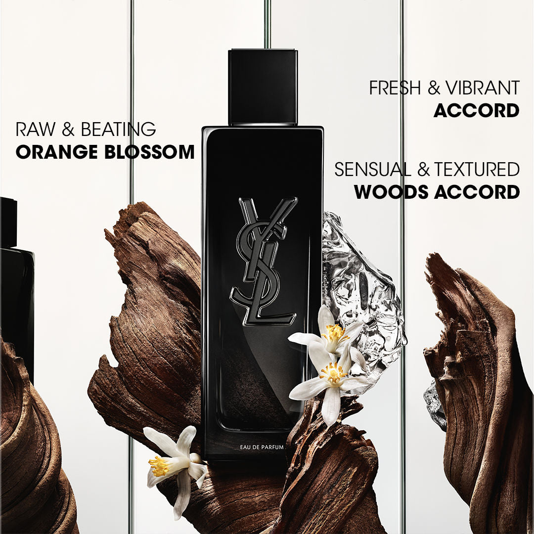 https://www.arcstore.co.za/Files/Images/Ecom/Brands/VWXYZ/Yves Saint Laurent/116515_60ML_D.jpg