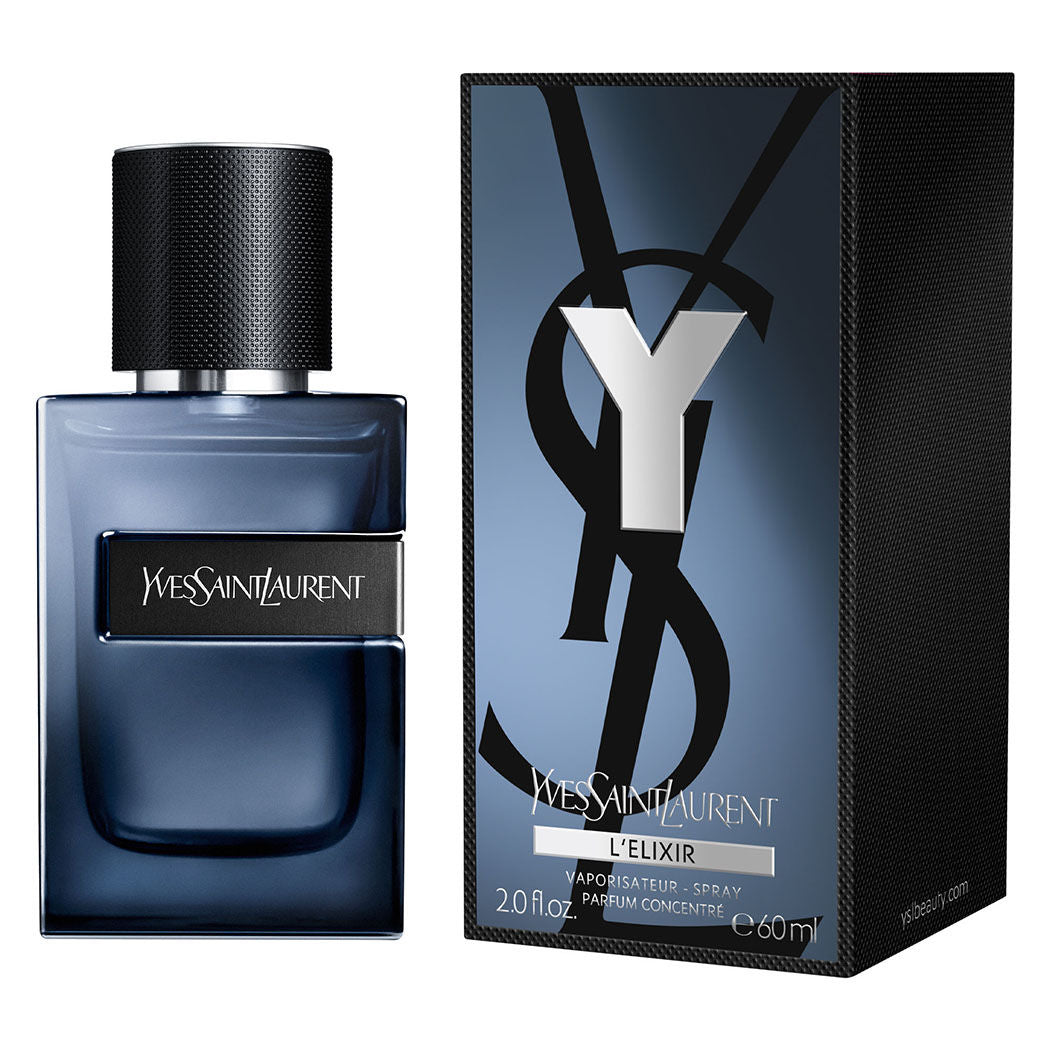 https://www.arcstore.co.za/Files/Images/Ecom/Brands/VWXYZ/Yves Saint Laurent/116707_60ML_B.jpg