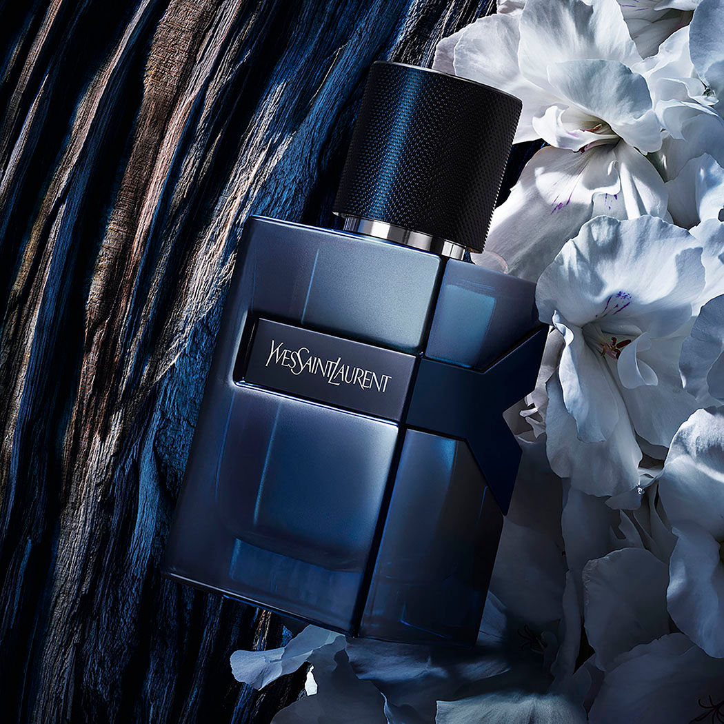 https://www.arcstore.co.za/Files/Images/Ecom/Brands/VWXYZ/Yves Saint Laurent/116707_60ML_C.jpg