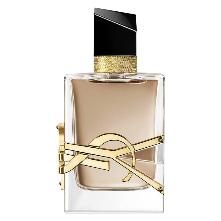 https://www.arcstore.co.za/Files/Images/Ecom/Brands/VWXYZ/Yves Saint Laurent/117674_50ML_A.jpg