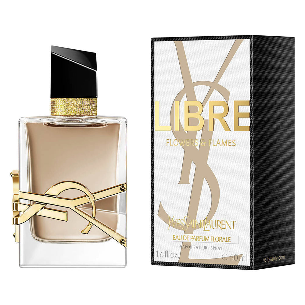 https://www.arcstore.co.za/Files/Images/Ecom/Brands/VWXYZ/Yves Saint Laurent/117674_50ML_B.jpg