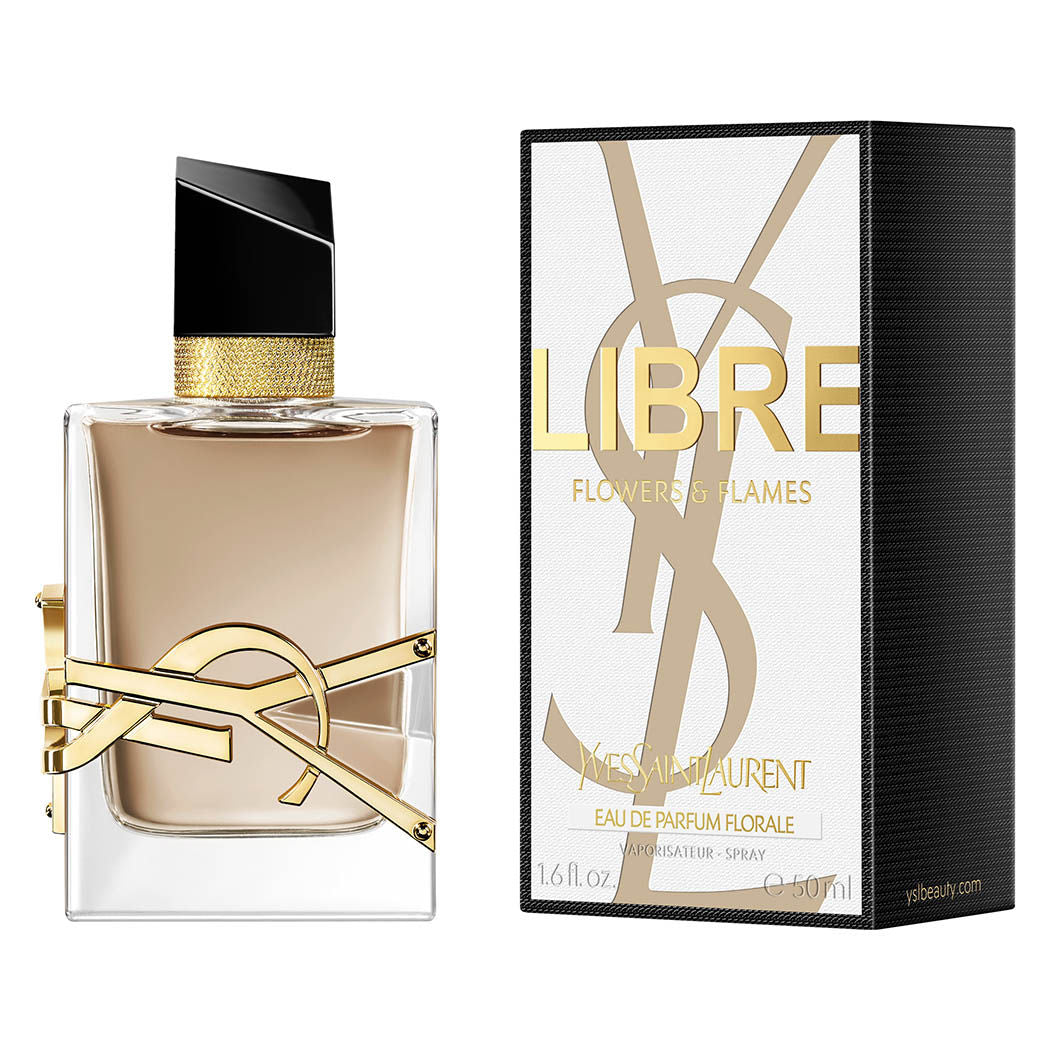 https://www.arcstore.co.za/Files/Images/Ecom/Brands/VWXYZ/Yves Saint Laurent/117674_50ML_B.jpg