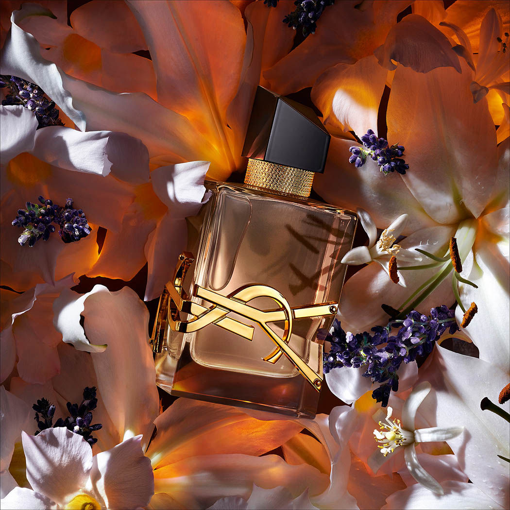 https://www.arcstore.co.za/Files/Images/Ecom/Brands/VWXYZ/Yves Saint Laurent/117674_50ML_C.jpg