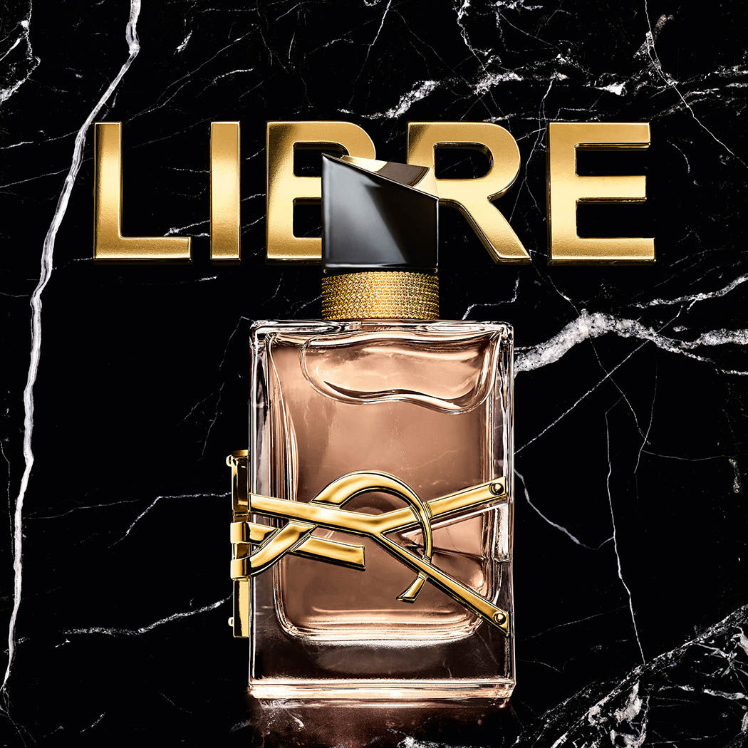 https://www.arcstore.co.za/Files/Images/Ecom/Brands/VWXYZ/Yves Saint Laurent/117674_50ML_D.jpg