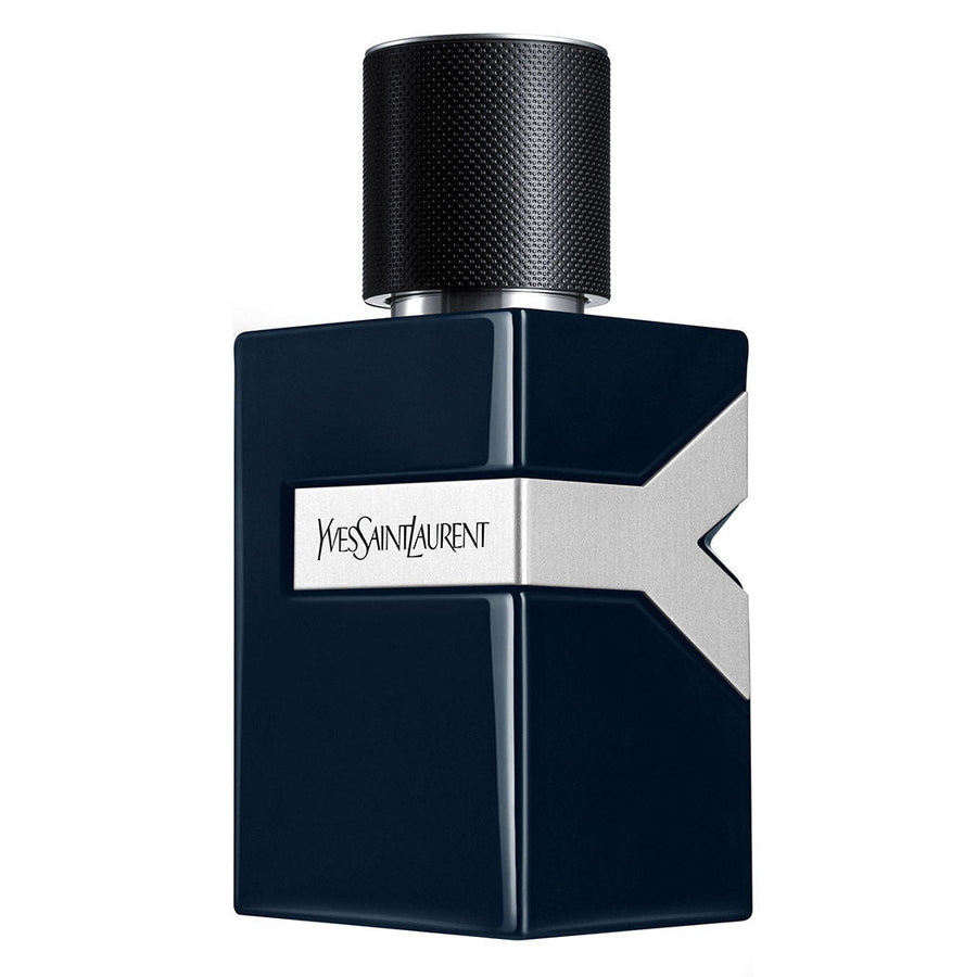 https://www.arcstore.co.za/Files/Images/Ecom/Brands/VWXYZ/Yves Saint Laurent/118439_60ML_A.jpg