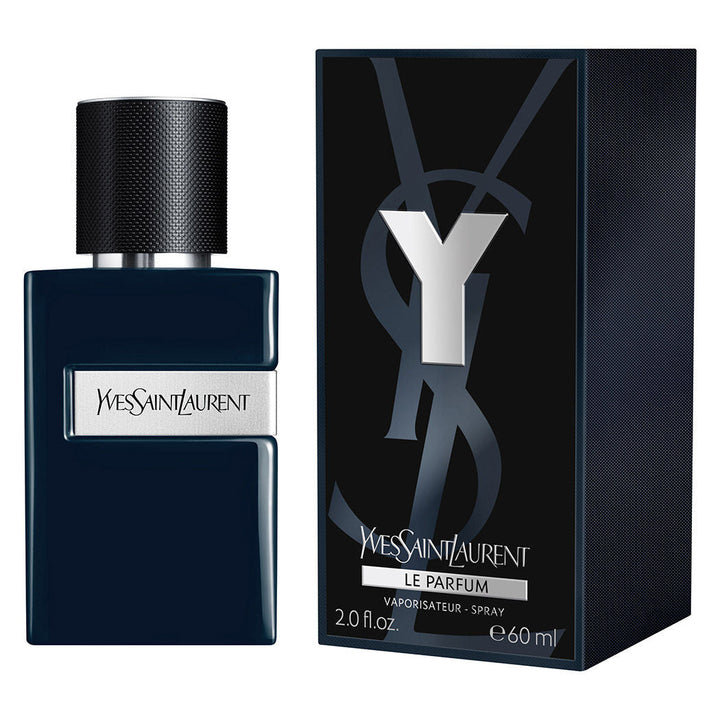 https://www.arcstore.co.za/Files/Images/Ecom/Brands/VWXYZ/Yves Saint Laurent/118439_60ML_B.jpg