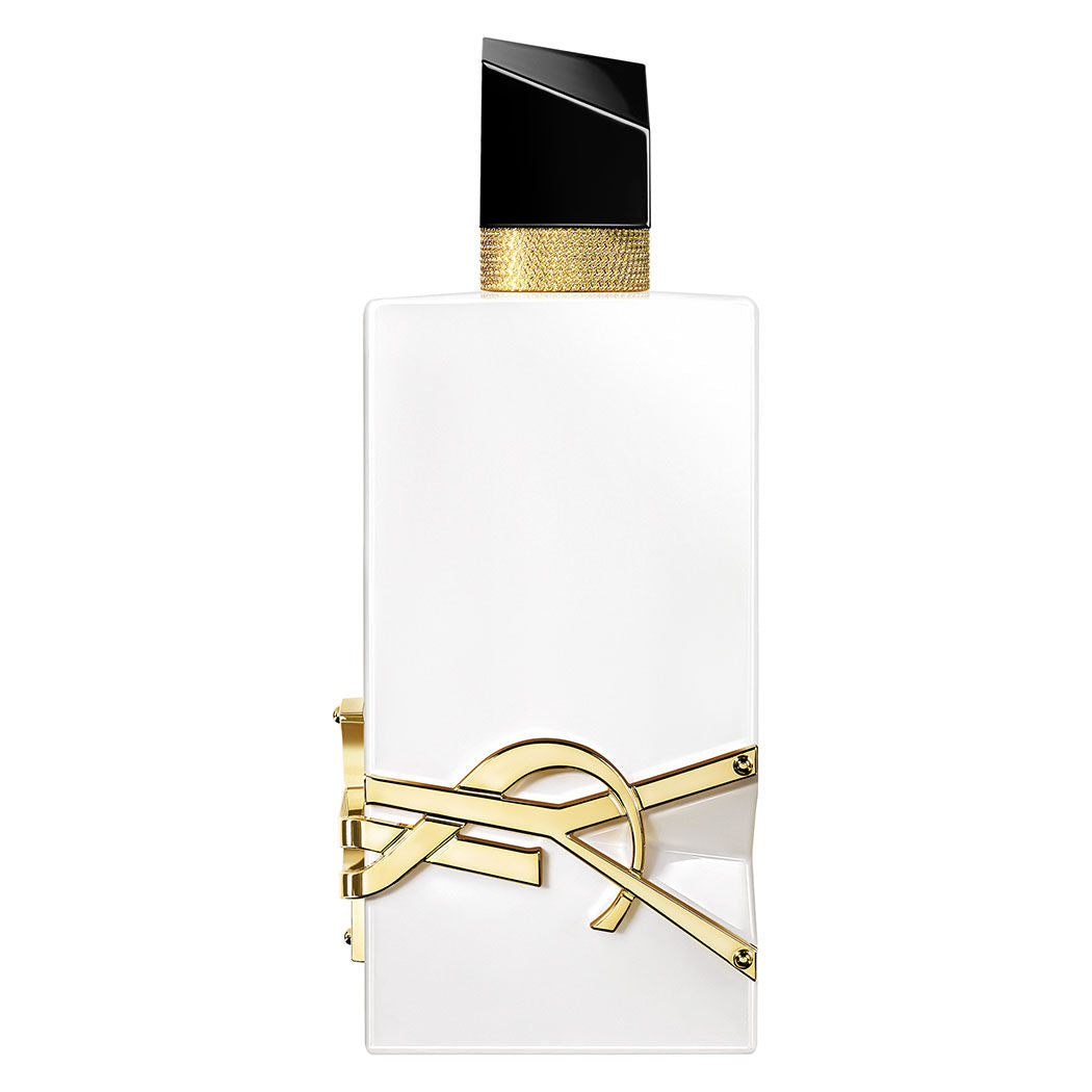 https://www.arcstore.co.za/Files/Images/Ecom/Brands/VWXYZ/Yves Saint Laurent/118555_90ML_A.jpg