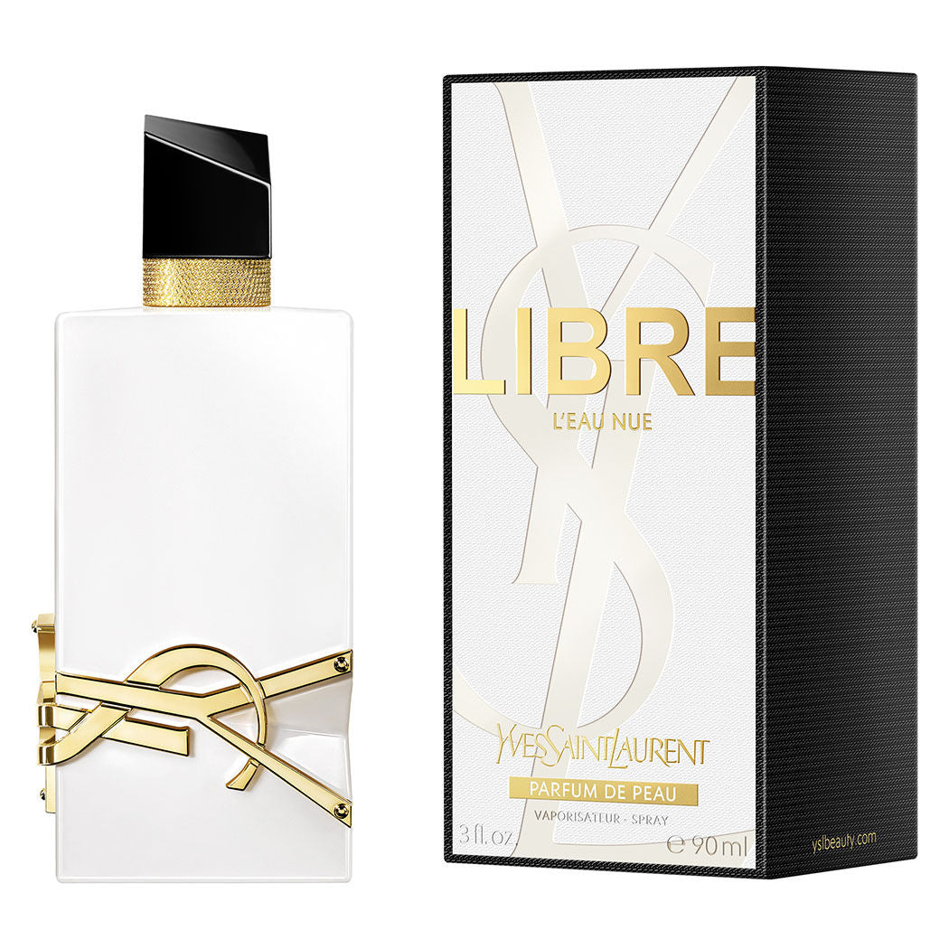 https://www.arcstore.co.za/Files/Images/Ecom/Brands/VWXYZ/Yves Saint Laurent/118555_90ML_B.jpg