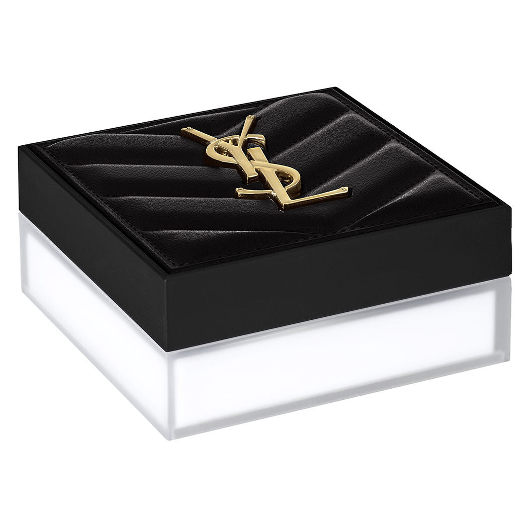 https://www.arcstore.co.za/Files/Images/Ecom/Brands/VWXYZ/Yves Saint Laurent/200567_FG1_A.jpg