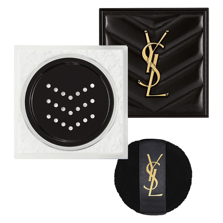 https://www.arcstore.co.za/Files/Images/Ecom/Brands/VWXYZ/Yves Saint Laurent/200567_FG1_B.jpg