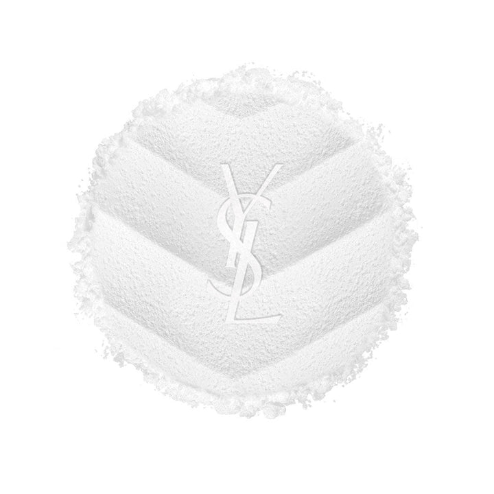 https://www.arcstore.co.za/Files/Images/Ecom/Brands/VWXYZ/Yves Saint Laurent/200567_FG1_C.jpg