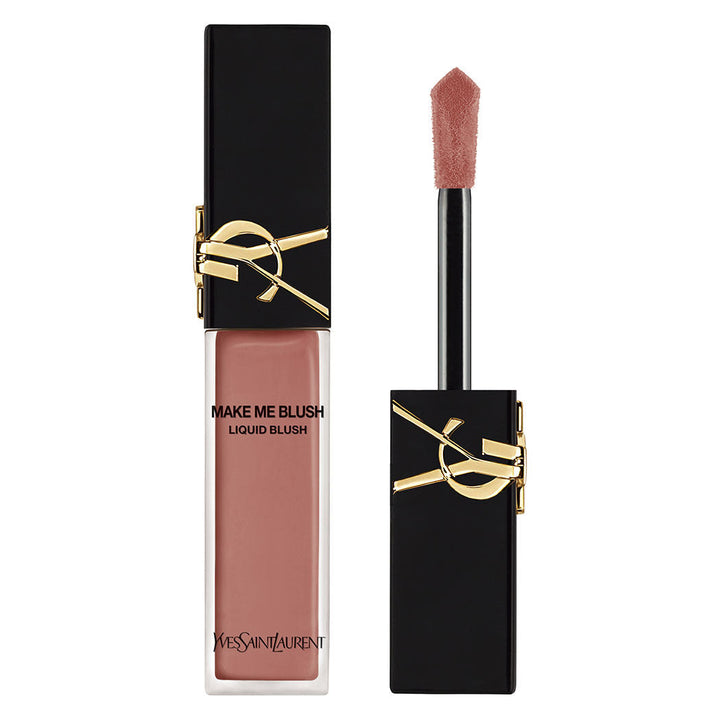 https://www.arcstore.co.za/Files/Images/Ecom/Brands/VWXYZ/Yves Saint Laurent/200676_37_A.jpg
