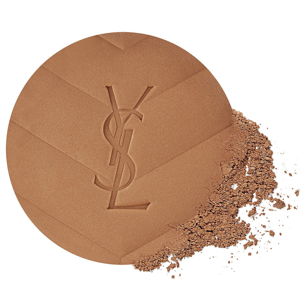 https://www.arcstore.co.za/Files/Images/Ecom/Brands/VWXYZ/Yves Saint Laurent/200680_FG04_B.jpg