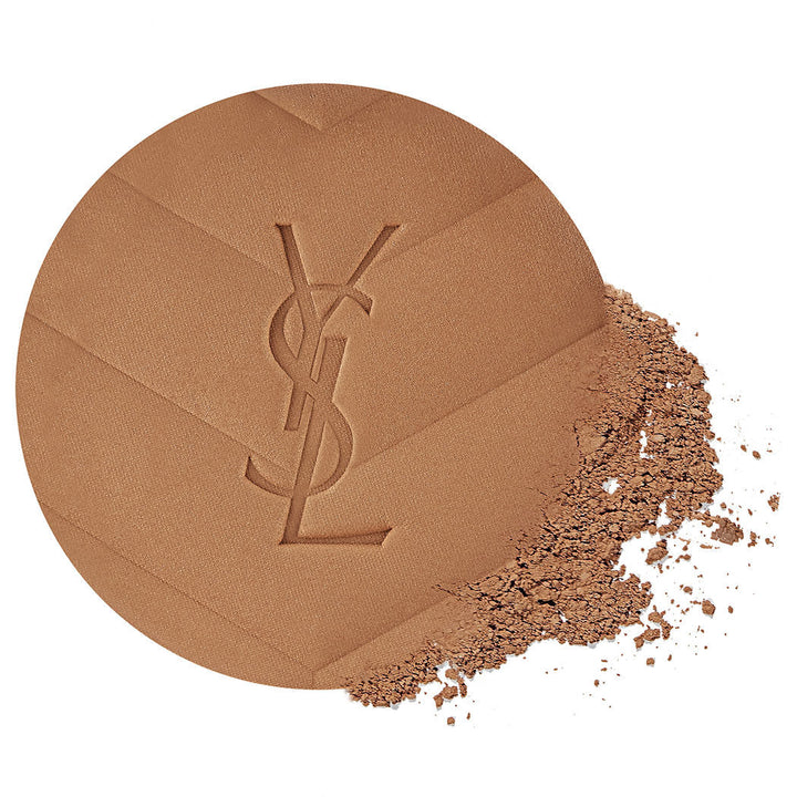 https://www.arcstore.co.za/Files/Images/Ecom/Brands/VWXYZ/Yves Saint Laurent/200680_FG04_B.jpg