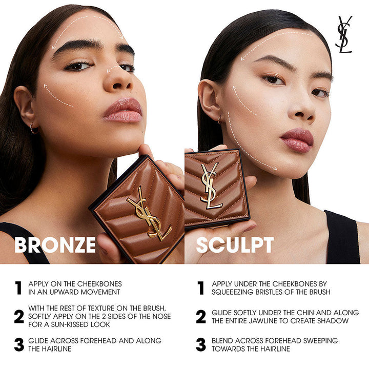 https://www.arcstore.co.za/Files/Images/Ecom/Brands/VWXYZ/Yves Saint Laurent/200680_FG04_E.jpg