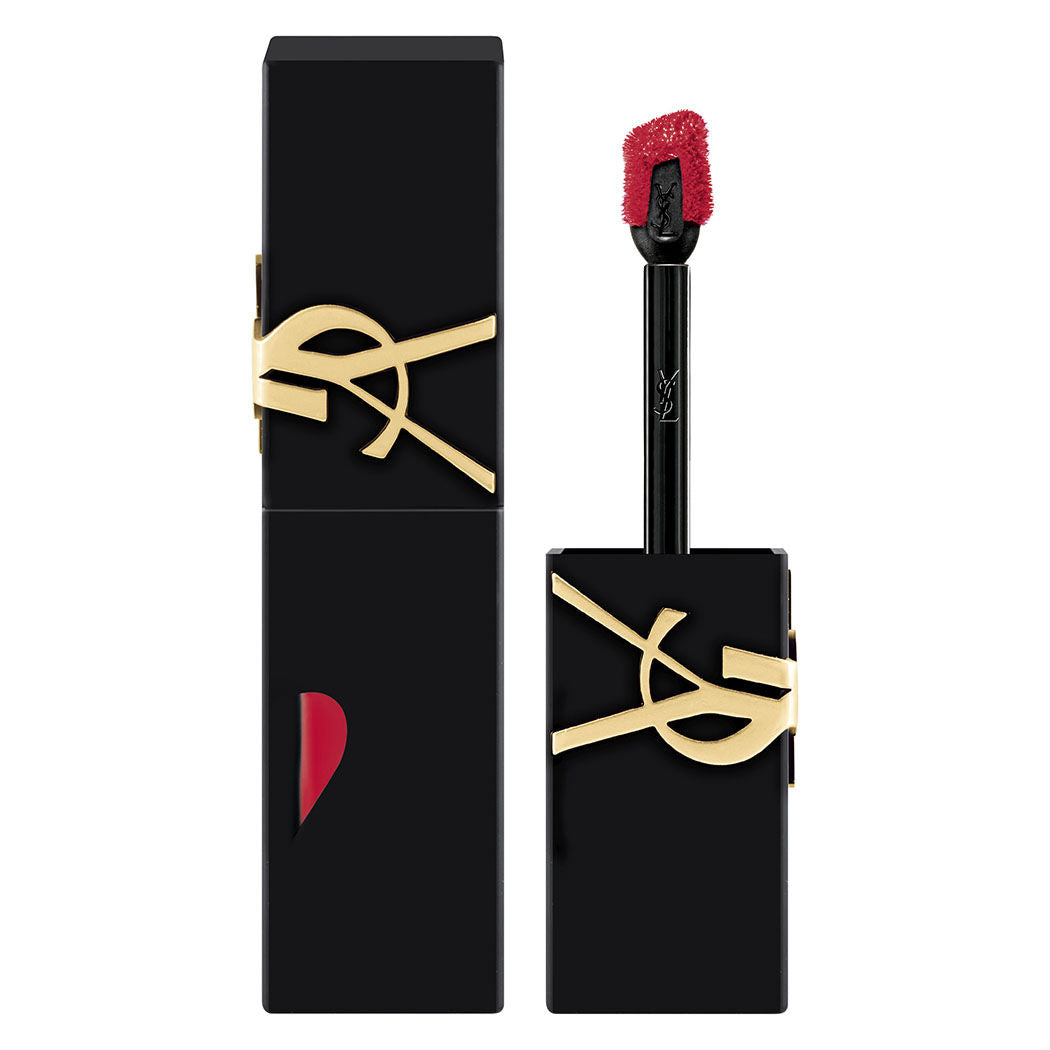 https://www.arcstore.co.za/Files/Images/Ecom/Brands/VWXYZ/Yves Saint Laurent/200682_201_A.jpg