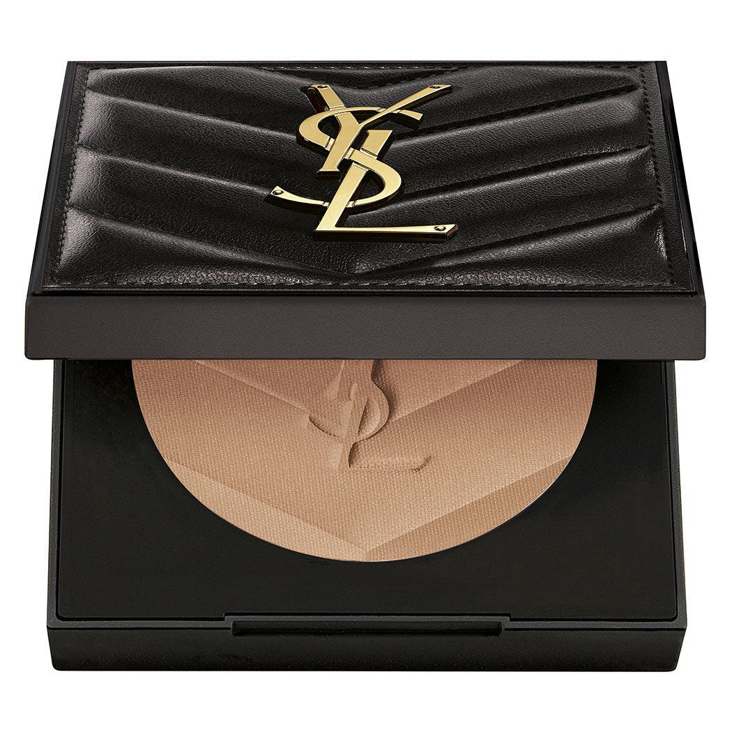 https://www.arcstore.co.za/Files/Images/Ecom/Brands/VWXYZ/Yves Saint Laurent/200698_FG02_A.jpg