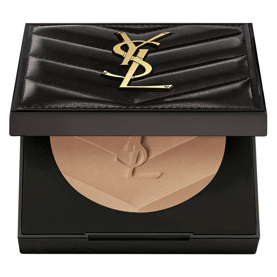 https://www.arcstore.co.za/Files/Images/Ecom/Brands/VWXYZ/Yves Saint Laurent/200698_FG02_A.jpg