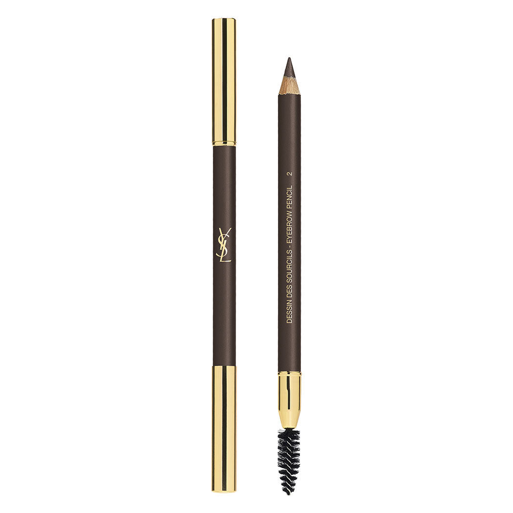 https://www.arcstore.co.za/Files/Images/Ecom/Brands/VWXYZ/Yves Saint Laurent/200701_02_A.jpg