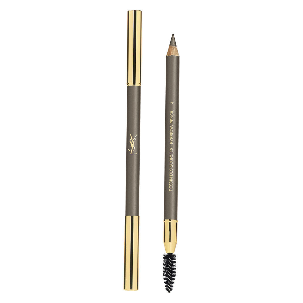 https://www.arcstore.co.za/Files/Images/Ecom/Brands/VWXYZ/Yves Saint Laurent/200701_04_A.jpg