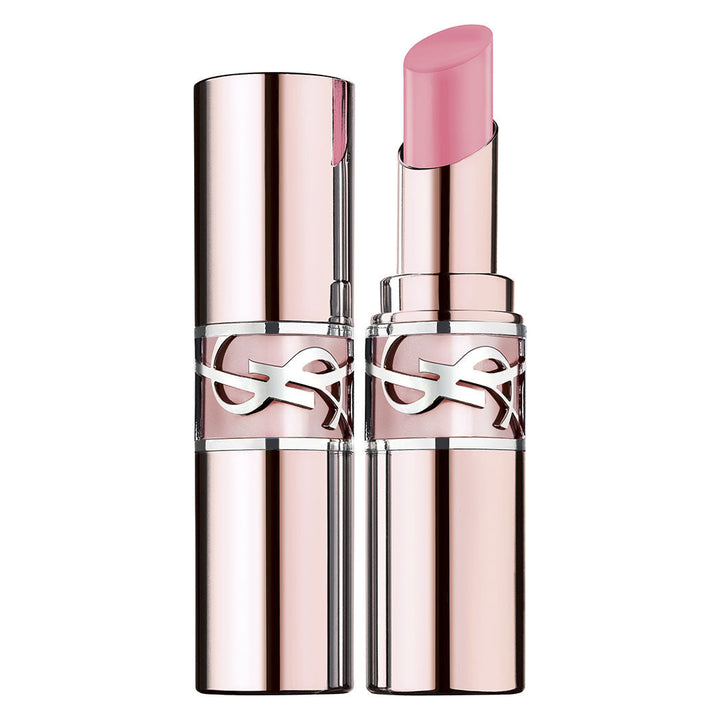 https://www.arcstore.co.za/Files/Images/Ecom/Brands/VWXYZ/Yves Saint Laurent/200708_1B_A.jpg