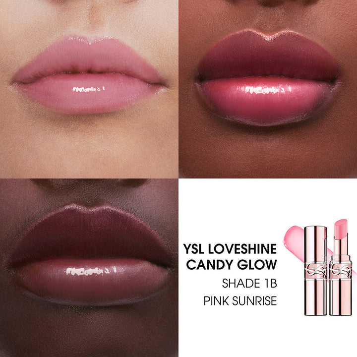 https://www.arcstore.co.za/Files/Images/Ecom/Brands/VWXYZ/Yves Saint Laurent/200708_1B_B.jpg