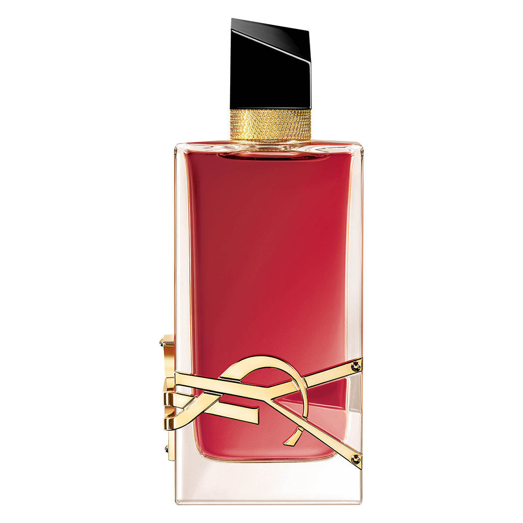 https://www.arcstore.co.za/Files/Images/Ecom/Brands/VWXYZ/Yves Saint Laurent/201296_90ML_A.jpg