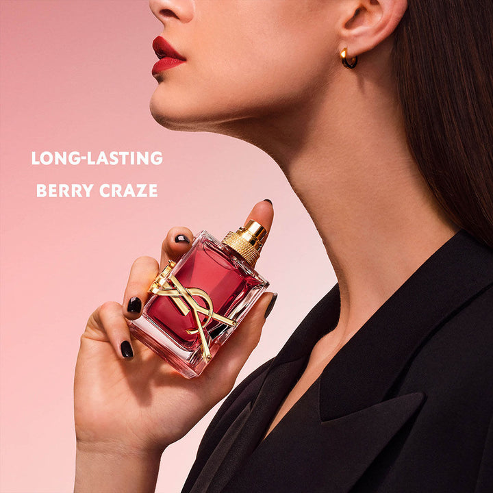 https://www.arcstore.co.za/Files/Images/Ecom/Brands/VWXYZ/Yves Saint Laurent/201296_90ML_E.jpg