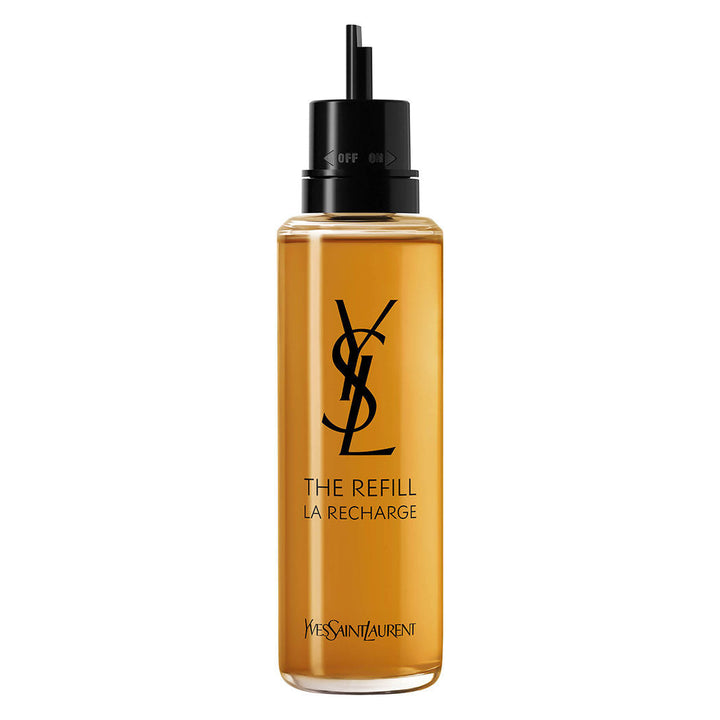 https://www.arcstore.co.za/Files/Images/Ecom/Brands/VWXYZ/Yves Saint Laurent/201317_100ML_A.jpg
