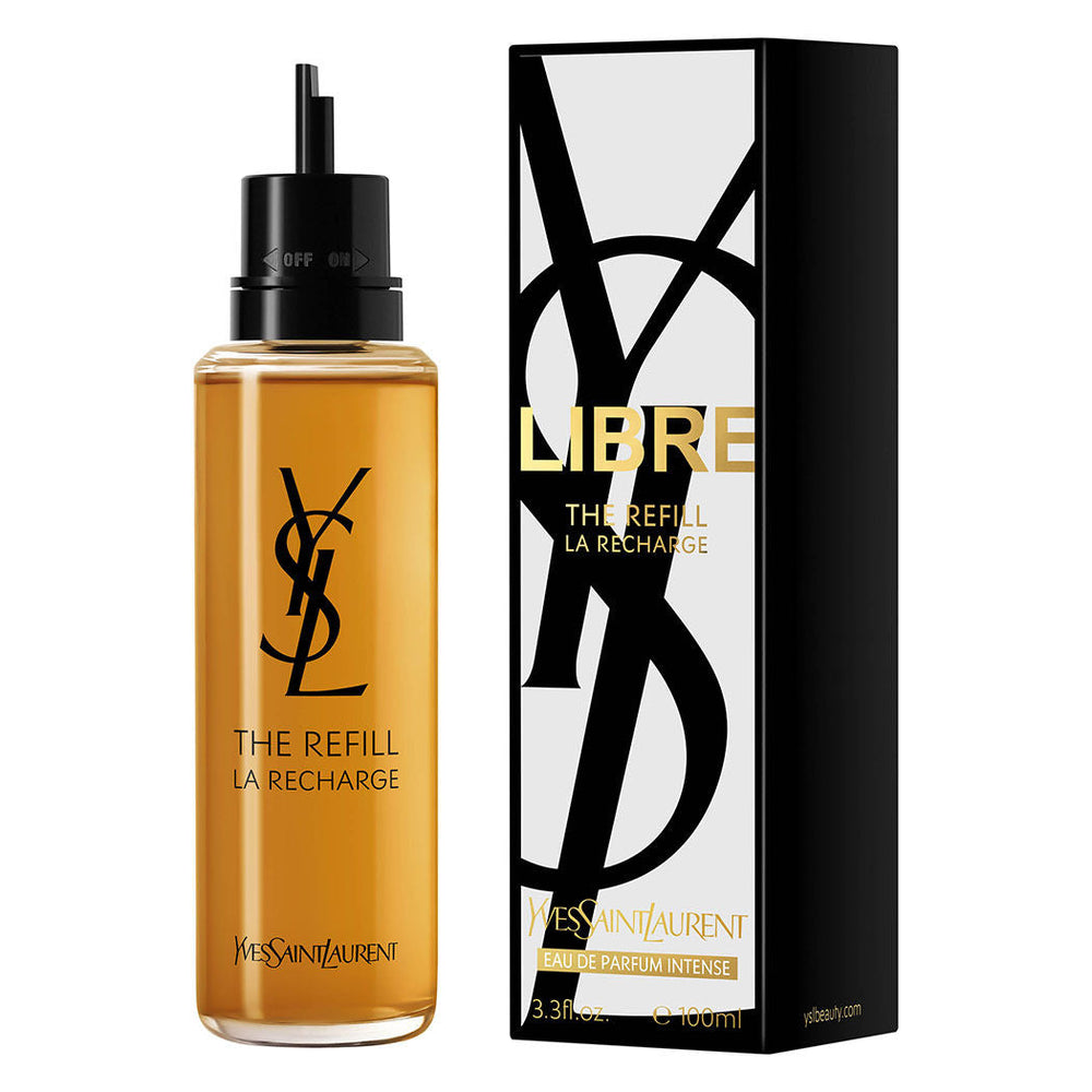 https://www.arcstore.co.za/Files/Images/Ecom/Brands/VWXYZ/Yves Saint Laurent/201317_100ML_B.jpg