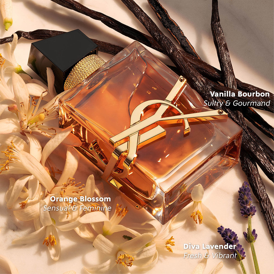 https://www.arcstore.co.za/Files/Images/Ecom/Brands/VWXYZ/Yves Saint Laurent/201317_100ML_C.jpg