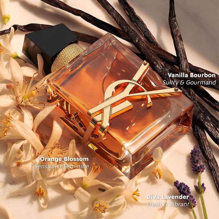 https://www.arcstore.co.za/Files/Images/Ecom/Brands/VWXYZ/Yves Saint Laurent/201317_100ML_C.jpg