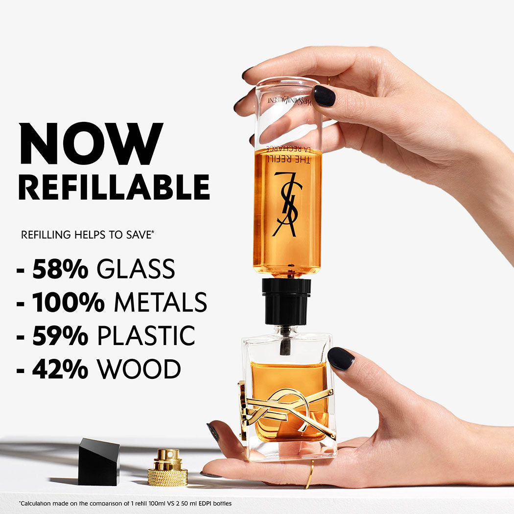 https://www.arcstore.co.za/Files/Images/Ecom/Brands/VWXYZ/Yves Saint Laurent/201317_100ML_D.jpg