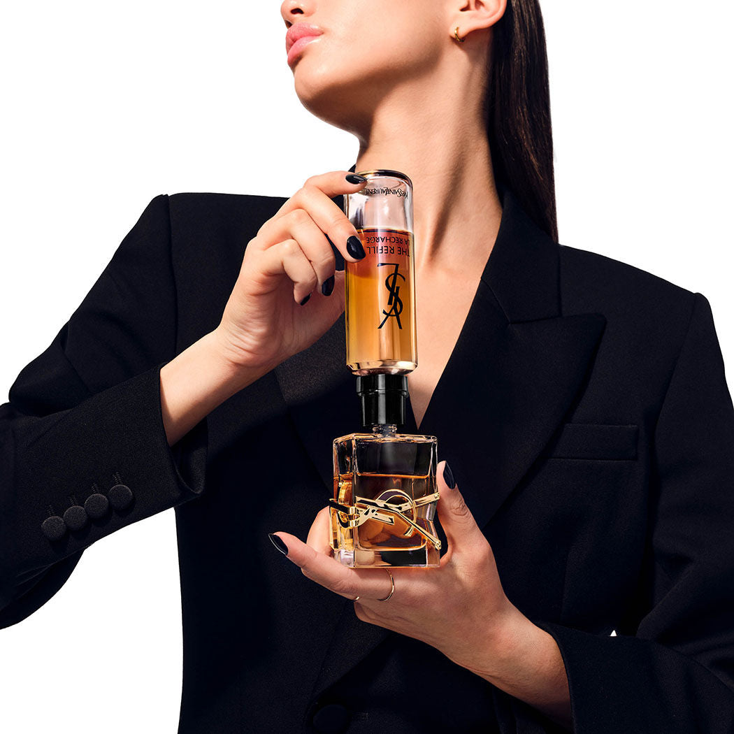 https://www.arcstore.co.za/Files/Images/Ecom/Brands/VWXYZ/Yves Saint Laurent/201317_100ML_E.jpg