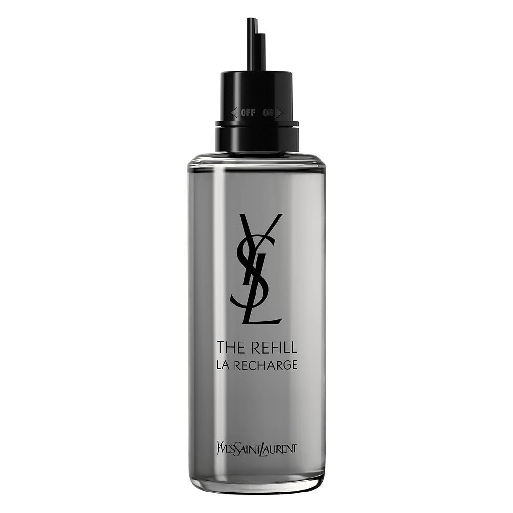 https://www.arcstore.co.za/Files/Images/Ecom/Brands/VWXYZ/Yves Saint Laurent/201318_150ML_A.jpg