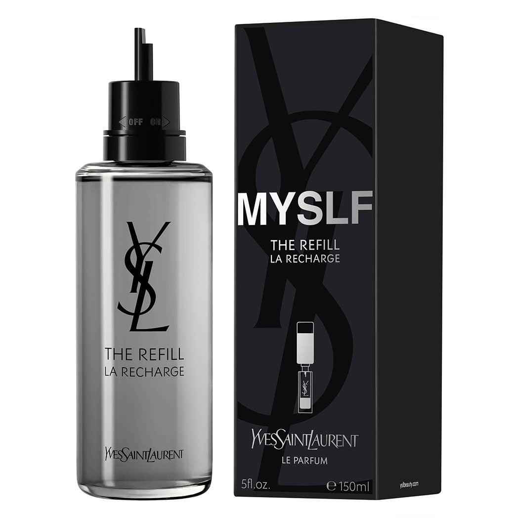 https://www.arcstore.co.za/Files/Images/Ecom/Brands/VWXYZ/Yves Saint Laurent/201318_150ML_B.jpg