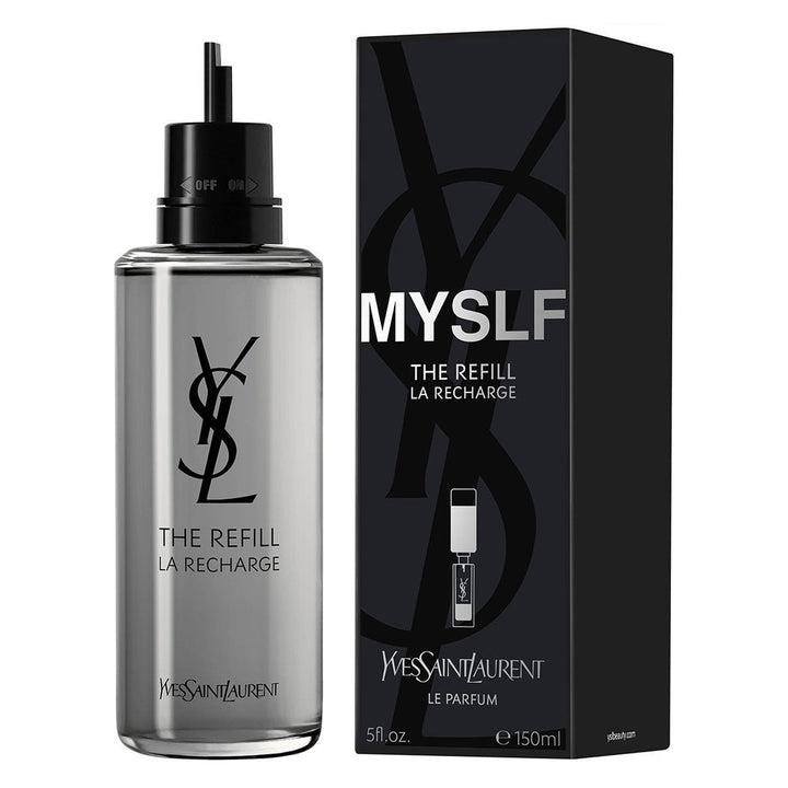 https://www.arcstore.co.za/Files/Images/Ecom/Brands/VWXYZ/Yves Saint Laurent/201318_150ML_B.jpg