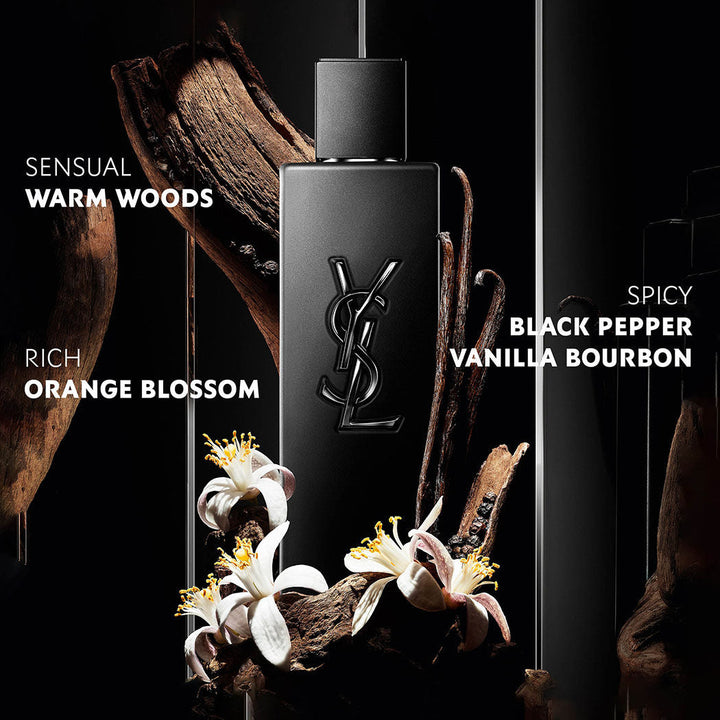https://www.arcstore.co.za/Files/Images/Ecom/Brands/VWXYZ/Yves Saint Laurent/201318_150ML_C.jpg