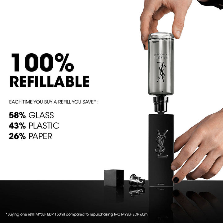 https://www.arcstore.co.za/Files/Images/Ecom/Brands/VWXYZ/Yves Saint Laurent/201318_150ML_D.jpg