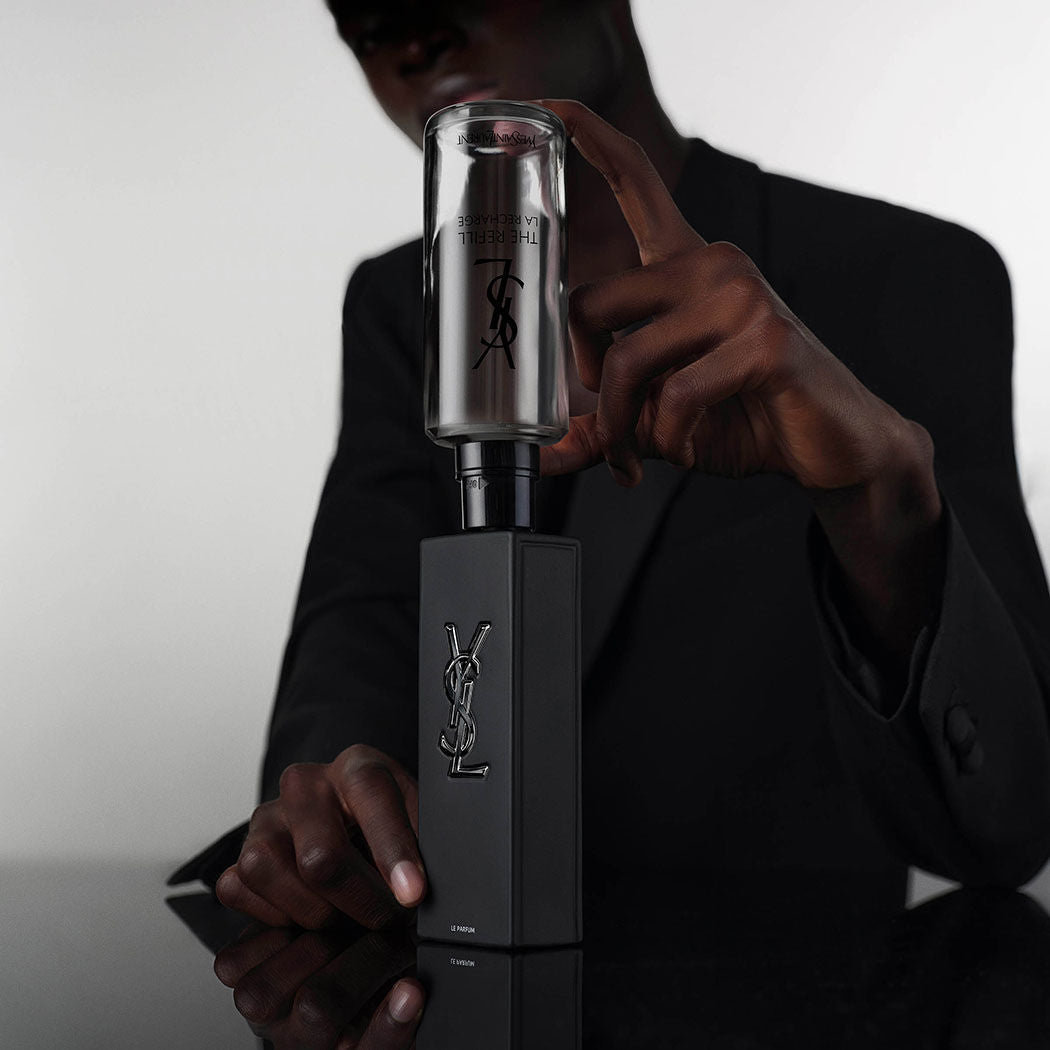 https://www.arcstore.co.za/Files/Images/Ecom/Brands/VWXYZ/Yves Saint Laurent/201318_150ML_E.jpg