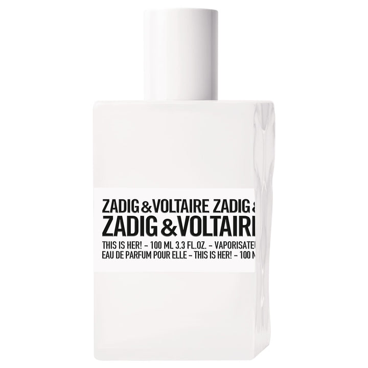 https://www.arcstore.co.za/Files/Images/Ecom/Brands/VWXYZ/Zadig and Voltaire/107837_100MLV05_A.jpg