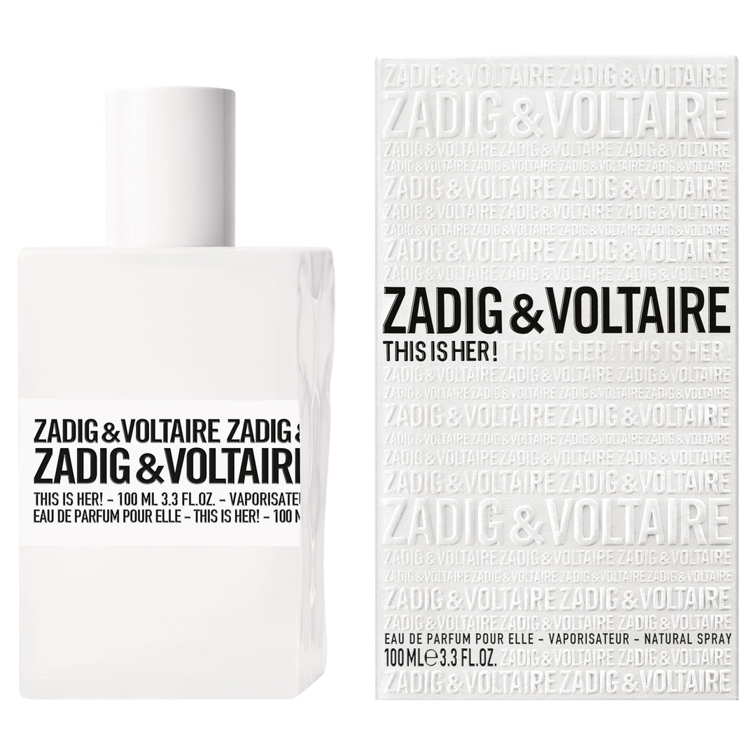 https://www.arcstore.co.za/Files/Images/Ecom/Brands/VWXYZ/Zadig and Voltaire/107837_100MLV05_B.jpg
