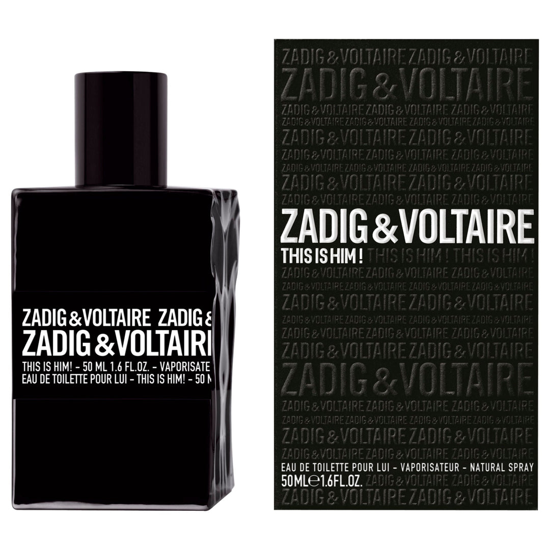 https://www.arcstore.co.za/Files/Images/Ecom/Brands/VWXYZ/Zadig and Voltaire/107840_50ML_B.jpg