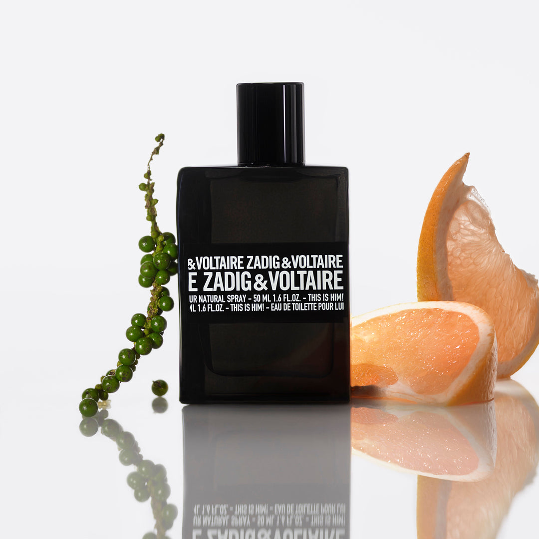https://www.arcstore.co.za/Files/Images/Ecom/Brands/VWXYZ/Zadig and Voltaire/107840_50ML_C.jpg